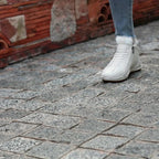 Lea | Wygodne Buty Zimowe Z Ergonomicznym Wsparciem