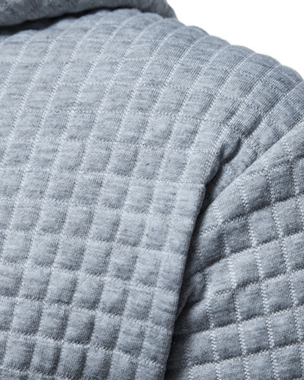 DISHA | Bluza Z Kapturem Na Co Dzień