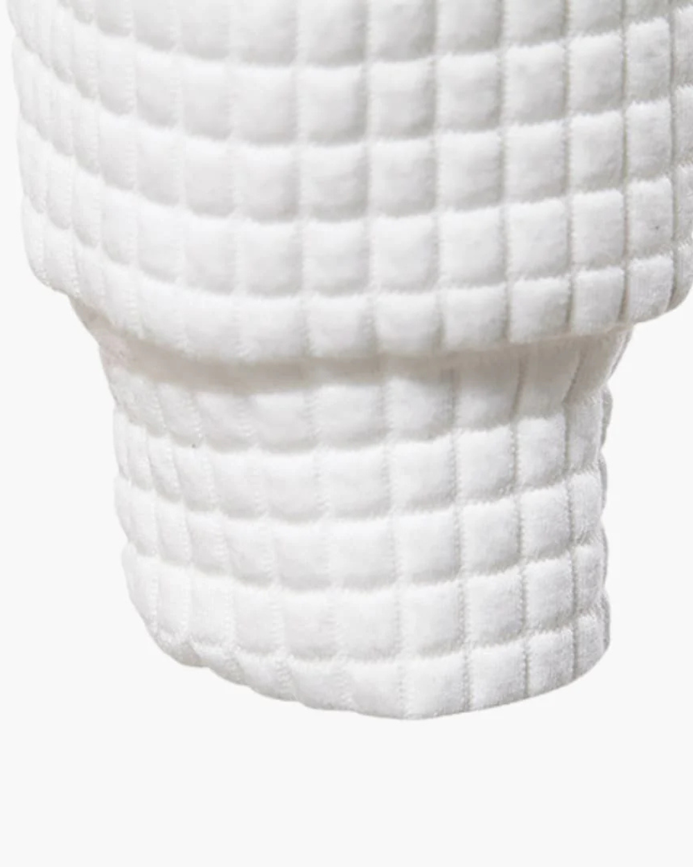 DISHA | Bluza Z Kapturem Na Co Dzień