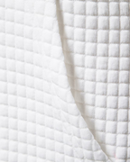 DISHA | Bluza Z Kapturem Na Co Dzień