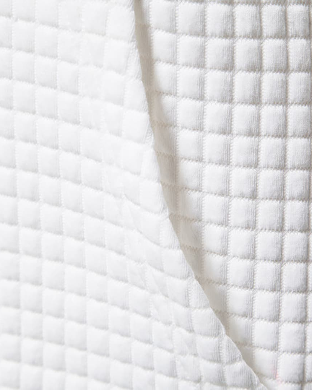 DISHA | Bluza Z Kapturem Na Co Dzień