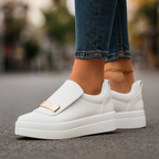 Romia | Trampki Dla Kobiet