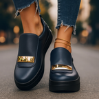 Romia | Trampki Dla Kobiet