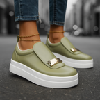 Romia | Trampki Dla Kobiet