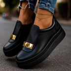 Romia | Trampki Dla Kobiet