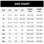 KASIA - Stylowy damski komplet z kapturem i spodniami