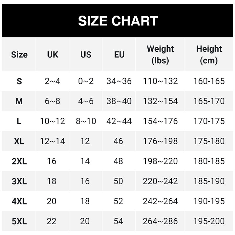 KASIA - Stylowy damski komplet z kapturem i spodniami