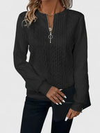 Ara | Przyjemny sweter