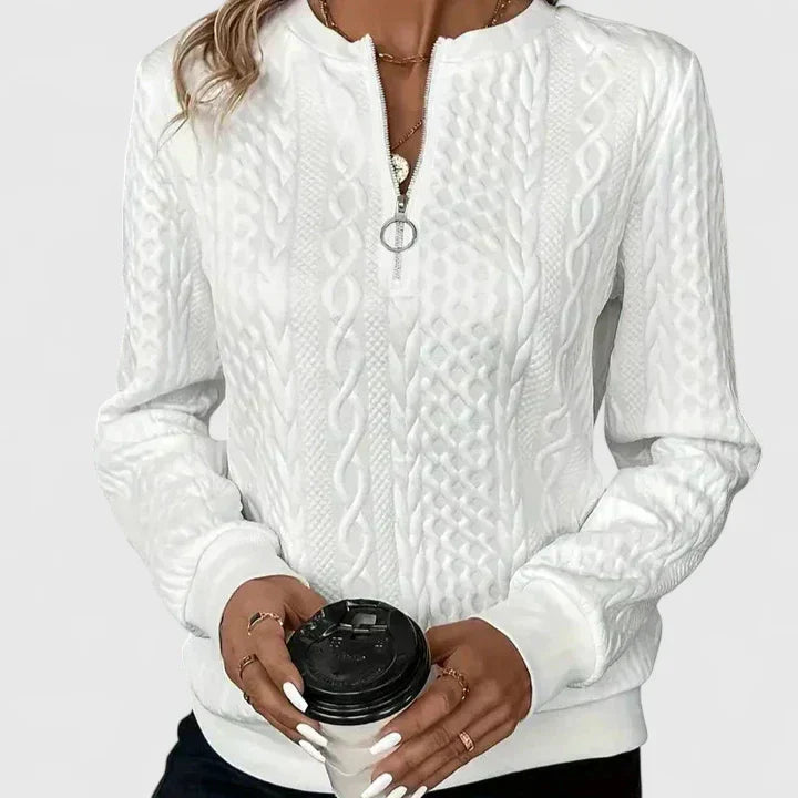 Ara | Przyjemny sweter