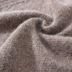 Amyra – Odcień Kaszmiru