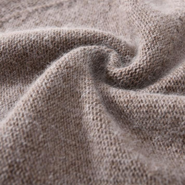 Amyra – Odcień Kaszmiru