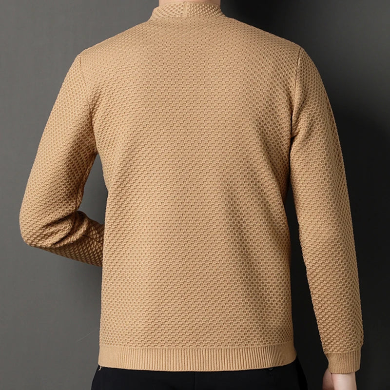 Shua | Elegancki Kardigan