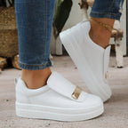 Romia | Trampki Dla Kobiet