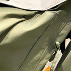 Livia - Kurtka Przeciwwiatrowa