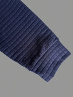 Julian - Koszulka Polo Wysokiej Jakości