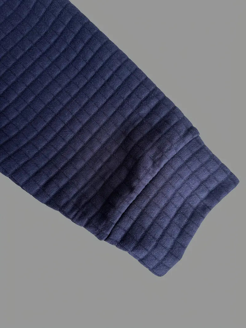 Julian - Koszulka Polo Wysokiej Jakości