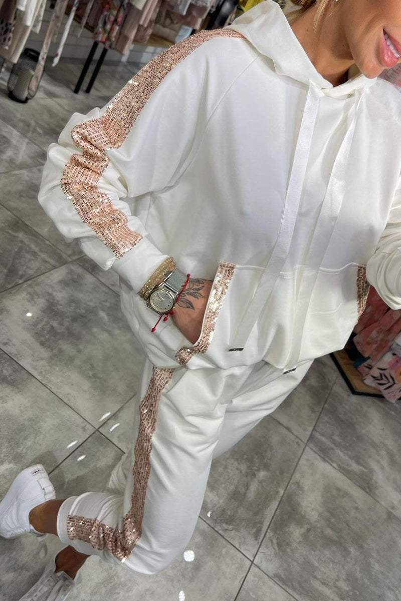 Sandra – Zestaw jesienny Comfort