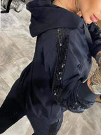 Sandra – Zestaw jesienny Comfort