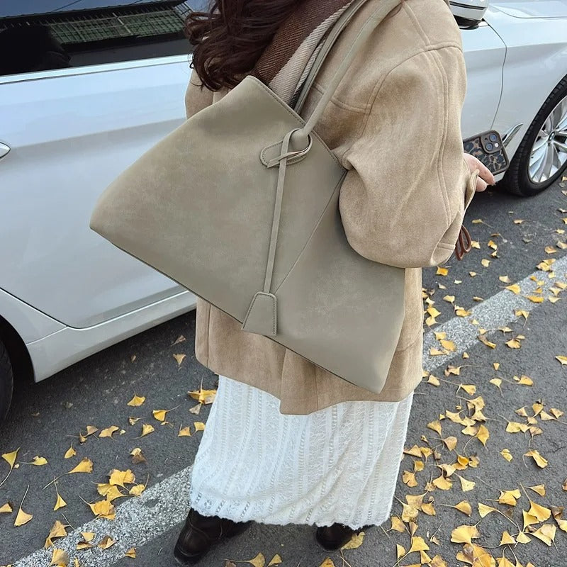 Elegana - Duża Torba