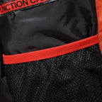 Jefar | Kurtka Przeciwmrozowa