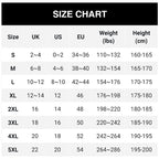 Maika - Elegancka sukienka midi z węzłem z przodu i rozcięciem dla kobiet