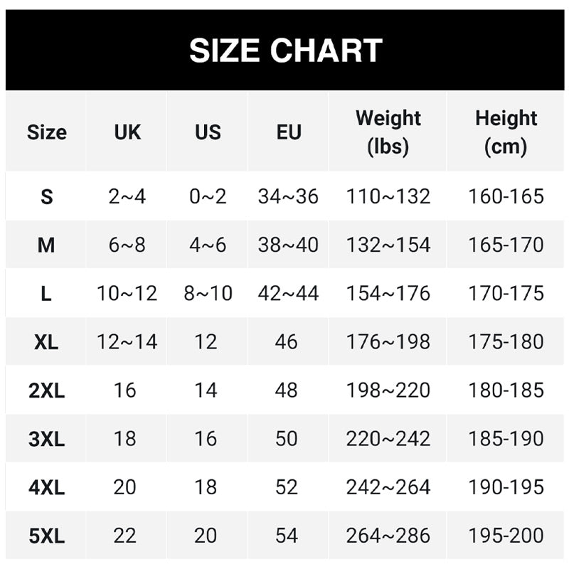 Maika - Elegancka sukienka midi z węzłem z przodu i rozcięciem dla kobiet